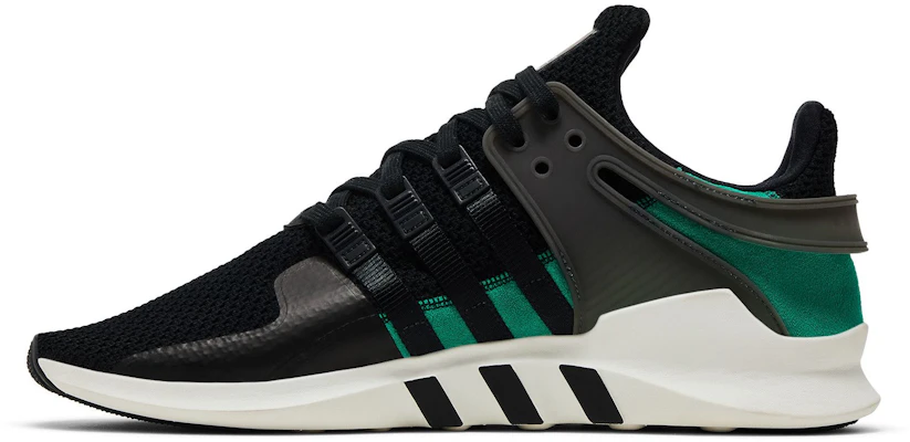 愛迪達裝備支援 ADV 'Sub Green' BA8323 Lookbook 愛迪達裝備支援 ADV 'Sub Green' BA8323
