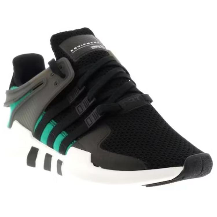 Shop 아디다스 이큅먼트 서포트 ADV '서브 그린' BA8323