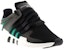 adidas Equipment Support ADV 'Sub Green' Lelaki BA8323