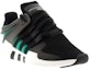 Shop adidas Equipment Support ADV 'Sub Green' Lelaki BA8323