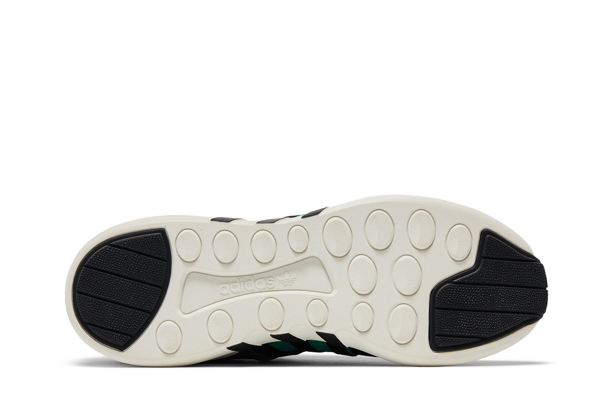 Shop 愛迪達裝備支援 ADV 'Sub Green' BA8323