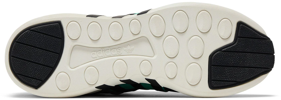 愛迪達裝備支援 ADV 'Sub Green' BA8323 Shop 愛迪達裝備支援 ADV 'Sub Green' BA8323