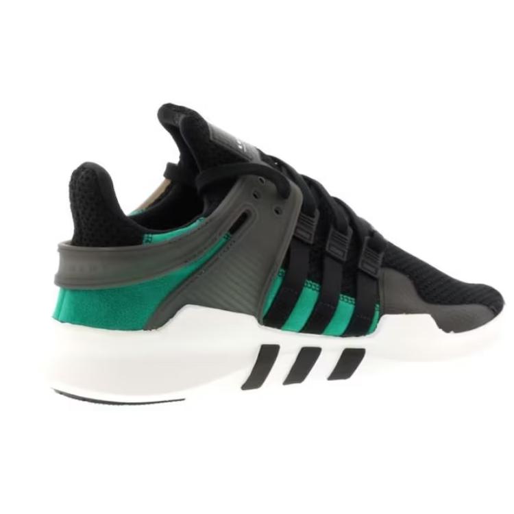 Purchase 아디다스 이큅먼트 서포트 ADV '서브 그린' BA8323