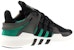 adidas Equipment Support ADV 'Sub Green' Lelaki BA8323