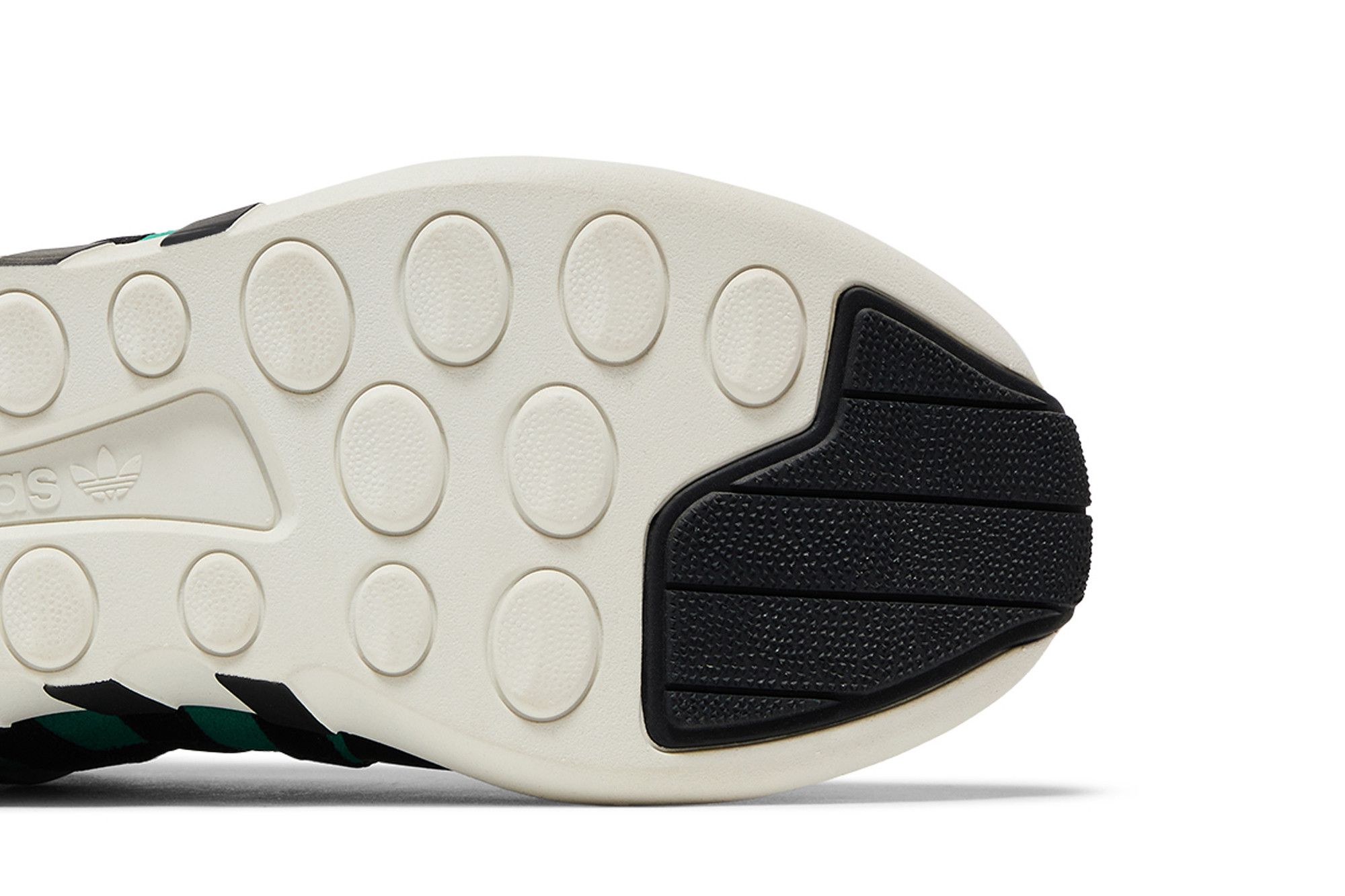 Purchase 愛迪達裝備支援 ADV 'Sub Green' BA8323