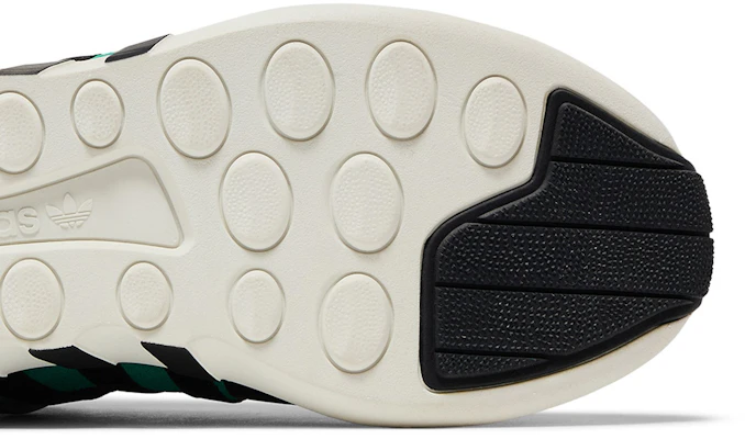 愛迪達裝備支援 ADV 'Sub Green' BA8323 Purchase 愛迪達裝備支援 ADV 'Sub Green' BA8323