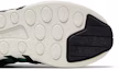 Purchase 愛迪達裝備支援 ADV 'Sub Green' BA8323