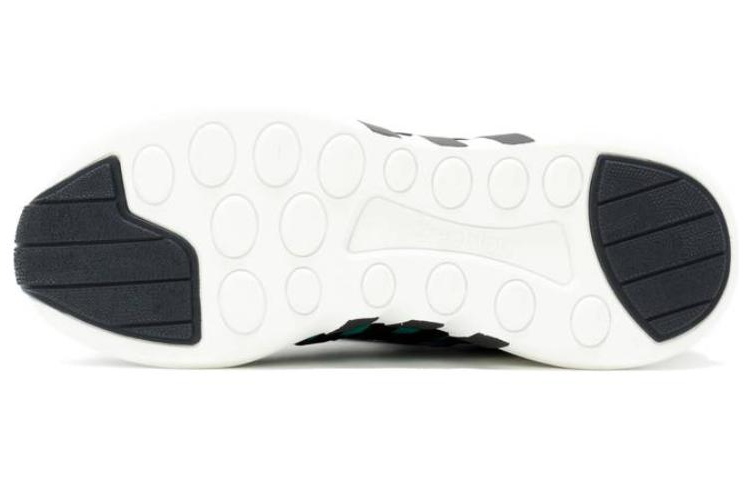 Details for 아디다스 이큅먼트 서포트 ADV '서브 그린' BA8323