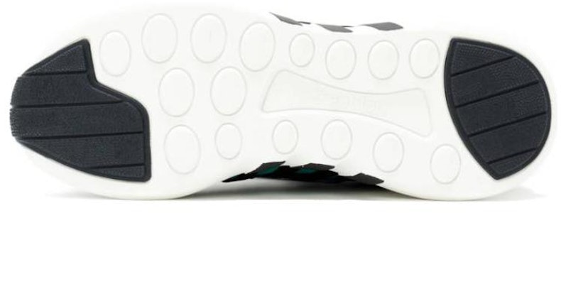 adidas Equipment Support ADV 'Sub Green' BA8323 Details for adidas Equipment Support ADV 'Sub Green' BA8323