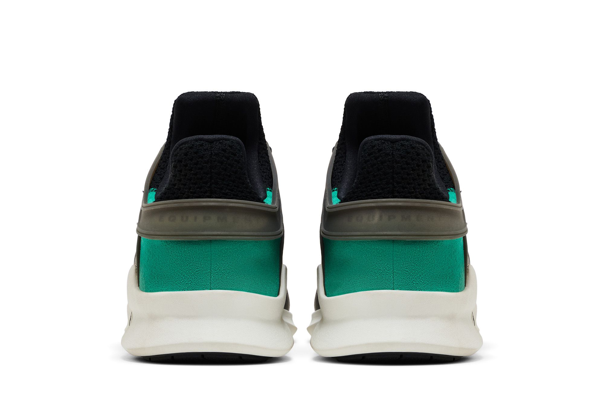Details for 愛迪達裝備支援 ADV 'Sub Green' BA8323