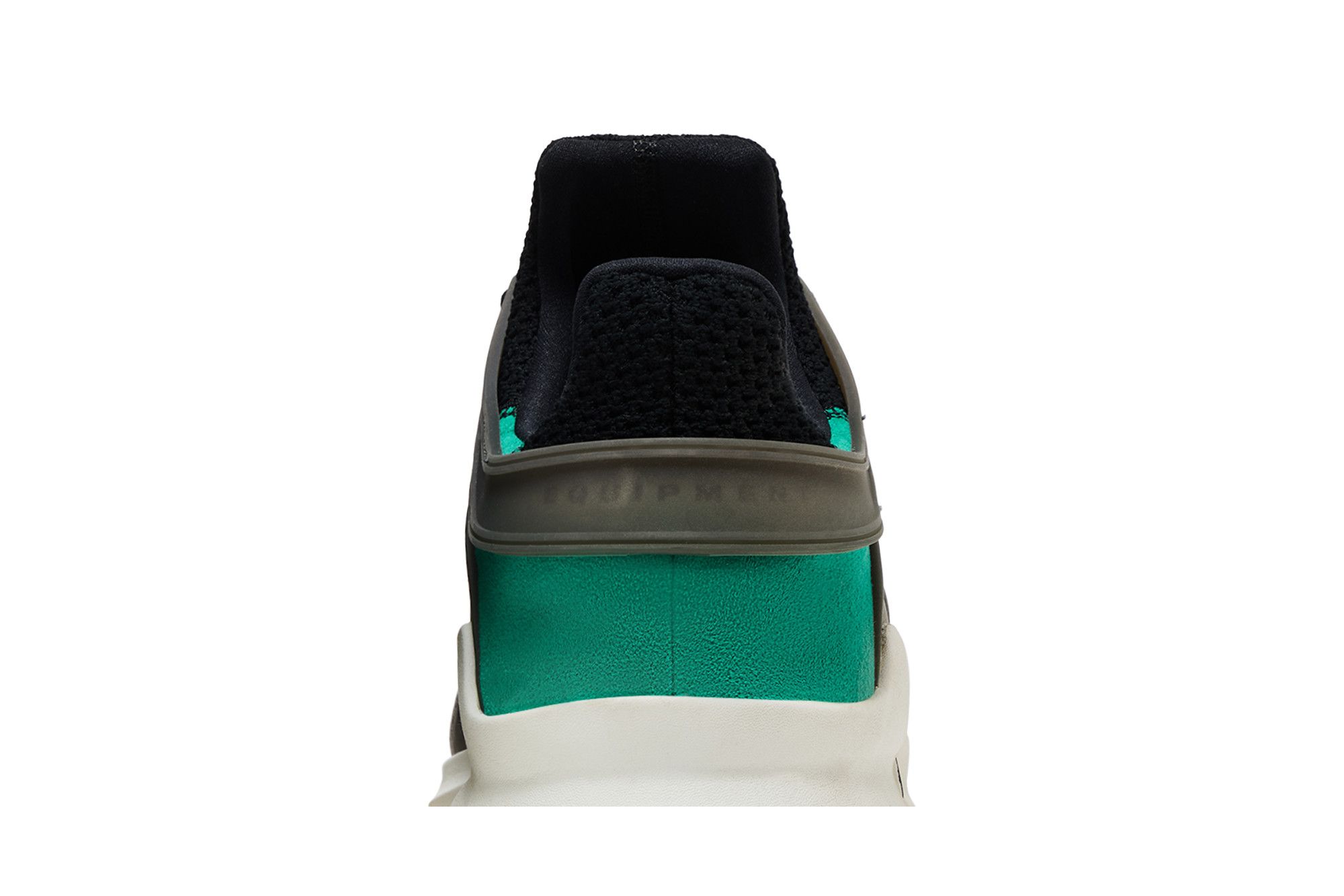 Sizing 愛迪達裝備支援 ADV 'Sub Green' BA8323