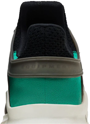 愛迪達裝備支援 ADV 'Sub Green' BA8323 Sizing 愛迪達裝備支援 ADV 'Sub Green' BA8323
