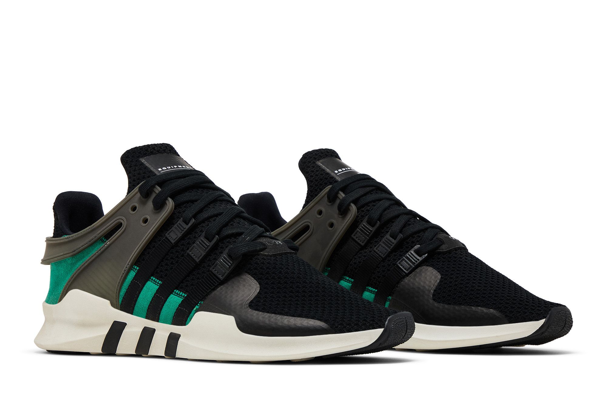 Cheap 愛迪達裝備支援 ADV 'Sub Green' BA8323