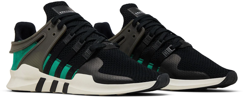 愛迪達裝備支援 ADV 'Sub Green' BA8323 Cheap 愛迪達裝備支援 ADV 'Sub Green' BA8323