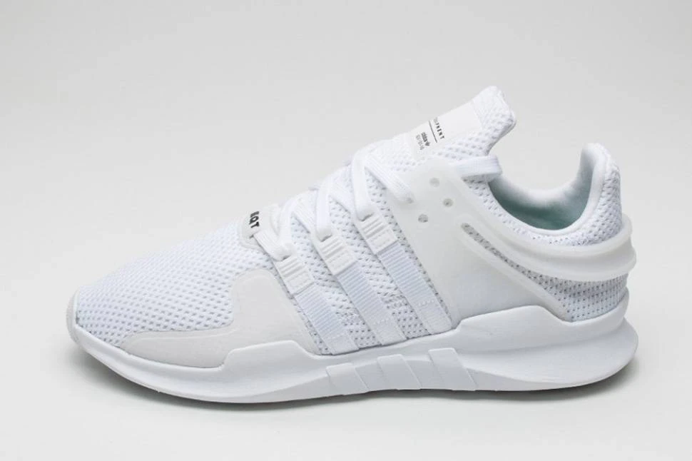 Adidas eqt 2025 support adv ba8322