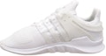 Buy adidas Equipment Support ADV 'Triple White' Putih Tulin BA8322