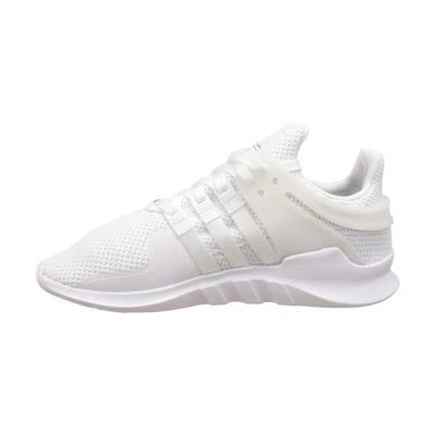 adidas Equipment Support ADV 'Triple White'