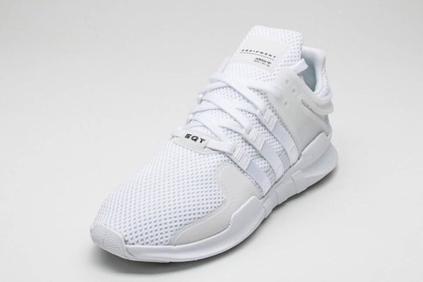 Adidas eqt hot sale support adv ba8322