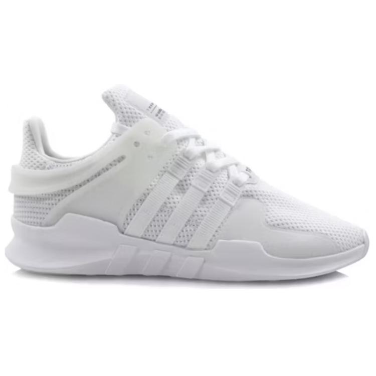 Order 아디다스 이큅먼트 서포트 ADV '트리플 화이트' BA8322