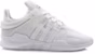 adidas Equipment Support ADV 'Triple White' Putih Tulin BA8322