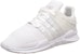 adidas Equipment Support ADV 'Triple White' Putih Tulin BA8322