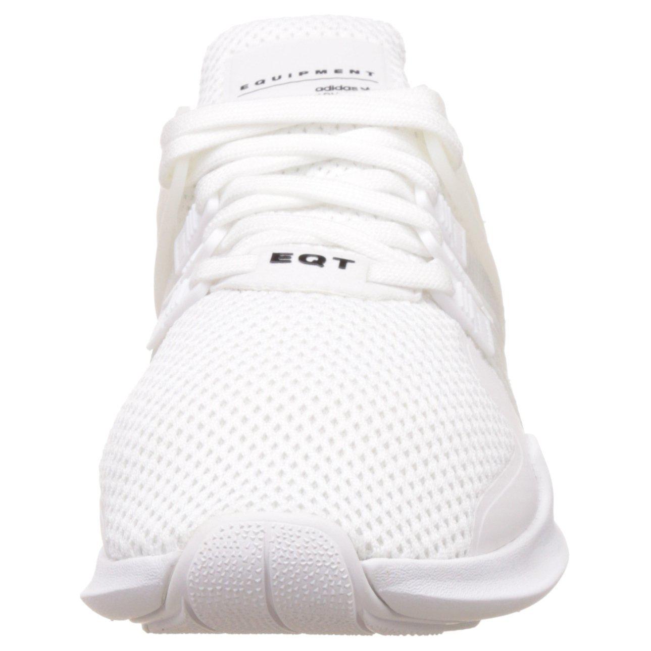 Purchase 아디다스 이큅먼트 서포트 ADV '트리플 화이트' BA8322