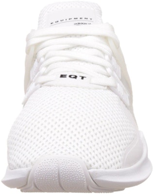 adidas Equipment Support ADV 'Triple White' BA8322 Purchase adidas Equipment Support ADV 'Triple White' BA8322