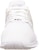 adidas Equipment Support ADV 'Triple White' Putih Tulin BA8322
