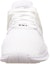 Purchase adidas Equipment Support ADV 'Triple White' Putih Tulin BA8322