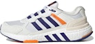 Buy adidas Equipment+ 'White Blue Orange' HR2037