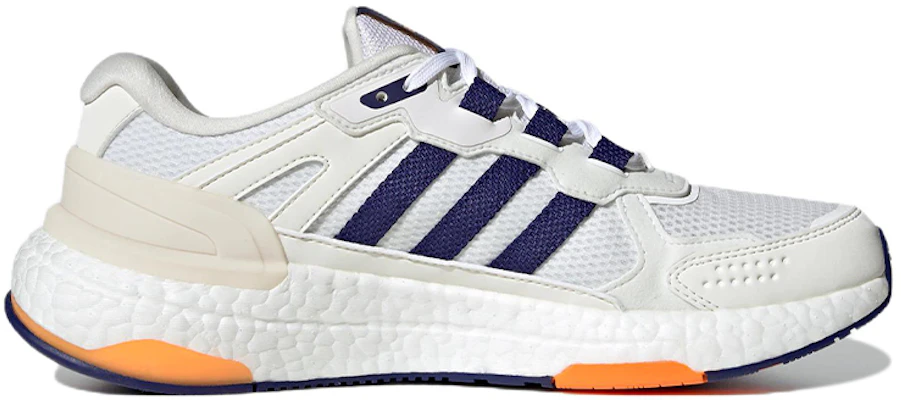 adidas Equipment+ 'White Blue Orange' HR2037 Order adidas Equipment+ 'White Blue Orange' HR2037