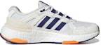 Order adidas Equipment+ 'White Blue Orange' HR2037