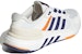 adidas Equipment+ 'White Blue Orange' HR2037