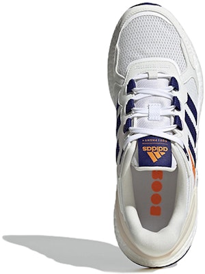 adidas Equipment+ 'White Blue Orange' HR2037 Purchase adidas Equipment+ 'White Blue Orange' HR2037