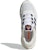 adidas Equipment+ 'White Blue Orange' HR2037
