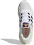 Purchase adidas Equipment+ 'White Blue Orange' HR2037