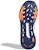 adidas Equipment+ 'White Blue Orange' HR2037