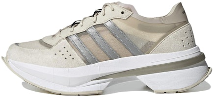 adidas Esiod 'Aluminium Clay Brown' Coklat Tanah Alumunium GX3162 Buy adidas Esiod 'Aluminium Clay Brown' Coklat Tanah Alumunium GX3162