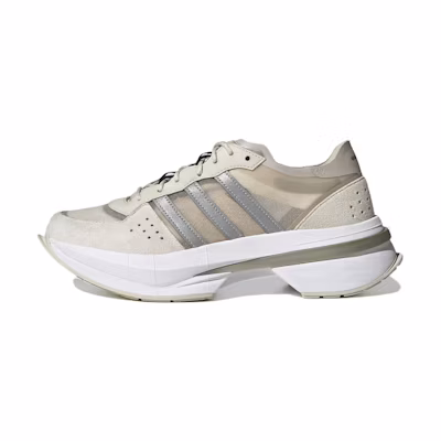 adidas Esiod 'Aluminium Clay Brown'