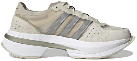 adidas Esiod 'Aluminium Clay Brown' Coklat Tanah Alumunium GX3162 Order adidas Esiod 'Aluminium Clay Brown' Coklat Tanah Alumunium GX3162