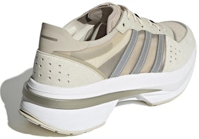 adidas Esiod 'Aluminium Clay Brown' Coklat Tanah Alumunium GX3162 Shop adidas Esiod 'Aluminium Clay Brown' Coklat Tanah Alumunium GX3162