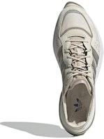 adidas Esiod 'Aluminium Clay Brown' Coklat Tanah Alumunium GX3162 Purchase adidas Esiod 'Aluminium Clay Brown' Coklat Tanah Alumunium GX3162