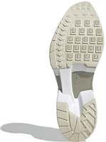 adidas Esiod 'Aluminium Clay Brown' Coklat Tanah Alumunium GX3162 Details for adidas Esiod 'Aluminium Clay Brown' Coklat Tanah Alumunium GX3162