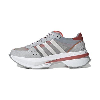 adidas Esiod 'Clear Onix Altered Amber'