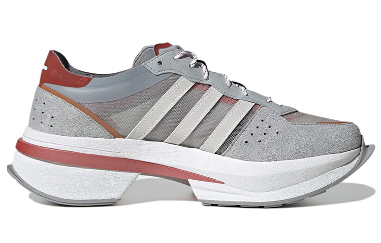 Order 阿迪达斯 Esiod '清晰玛瑙 变调琥珀' GX6729