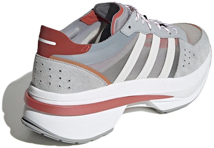 アディダス エシオド クリアオニキス/アルタードアンバー GX6729 Shop アディダス エシオド クリアオニキス/アルタードアンバー GX6729