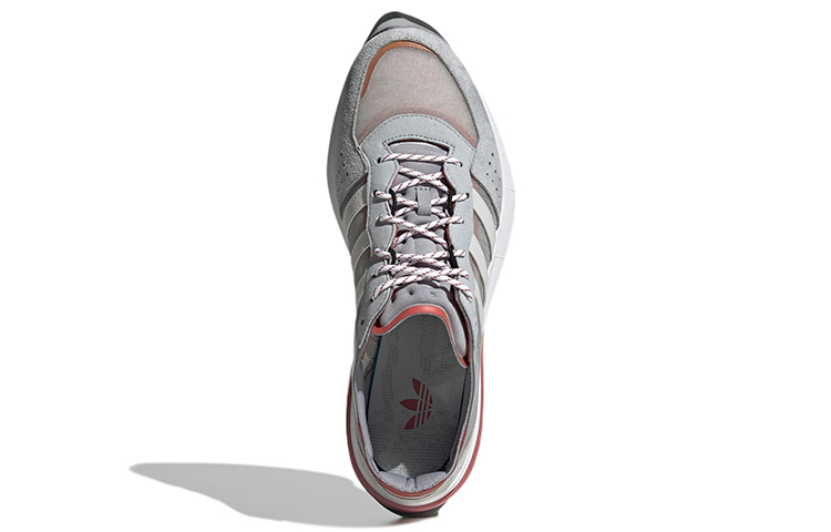 Purchase 阿迪达斯 Esiod '清晰玛瑙 变调琥珀' GX6729