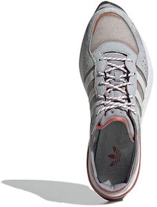 アディダス エシオド クリアオニキス/アルタードアンバー GX6729 Purchase アディダス エシオド クリアオニキス/アルタードアンバー GX6729