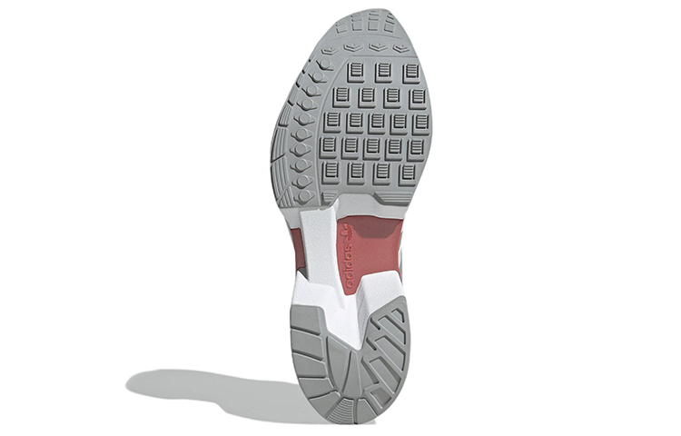 Details for 阿迪达斯 Esiod '清晰玛瑙 变调琥珀' GX6729