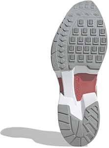 アディダス エシオド クリアオニキス/アルタードアンバー GX6729 Details for アディダス エシオド クリアオニキス/アルタードアンバー GX6729